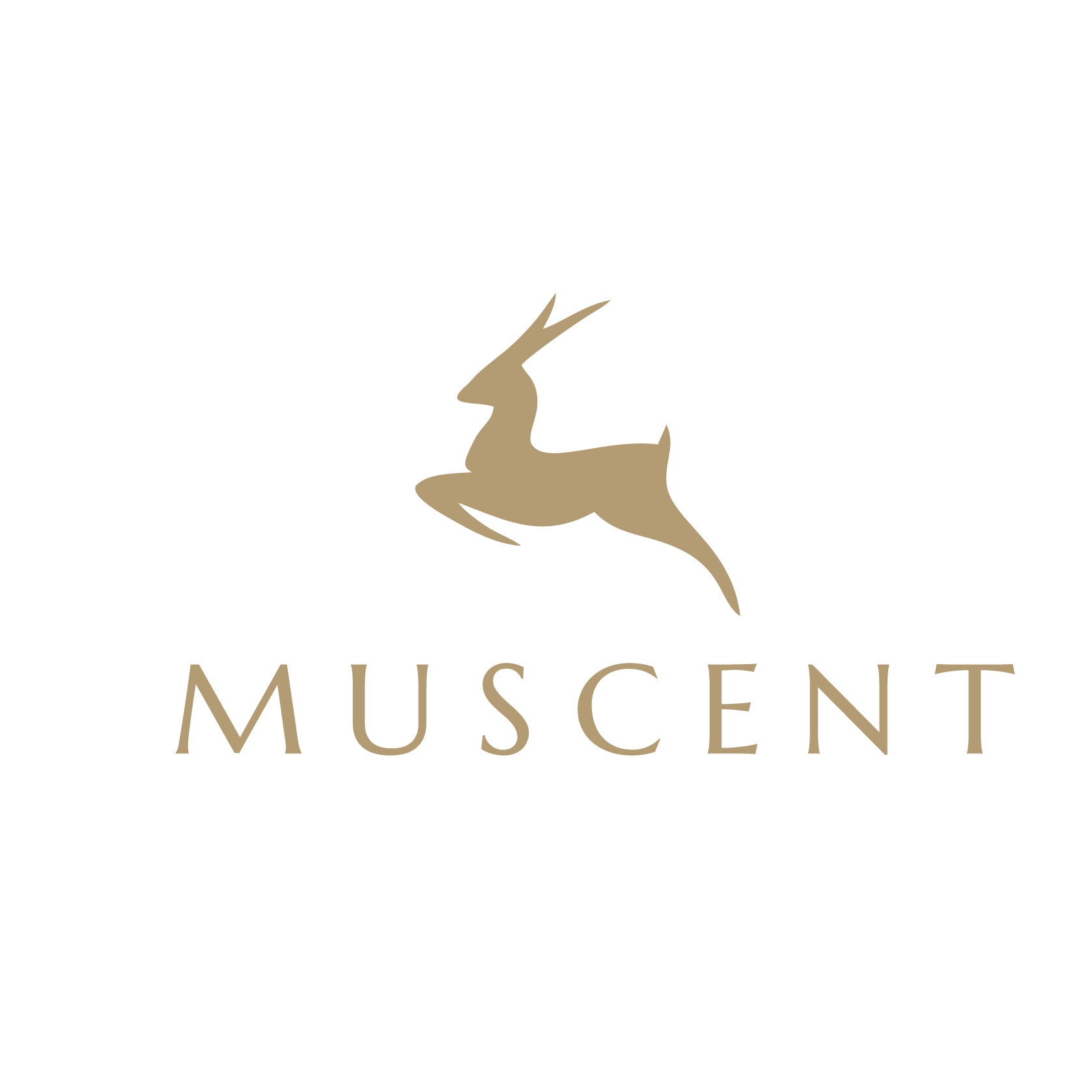 Muscent